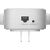 Точка доступа Wi-Fi Ruijie Networks RG-EW300R, изображение 4 Точка доступа Wi-Fi Ruijie Networks RG-EW300R, изображение 4