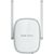 Точка доступа Wi-Fi Ruijie Networks RG-EW300R Точка доступа Wi-Fi Ruijie Networks RG-EW300R