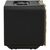 Акустична система JBL Authentics 200 (JBLAUTH200BLKEP), зображення 4 Акустична система JBL Authentics 200 (JBLAUTH200BLKEP), зображення 4