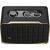 Акустична система JBL Authentics 200 (JBLAUTH200BLKEP), зображення 6 Акустична система JBL Authentics 200 (JBLAUTH200BLKEP), зображення 6