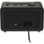 Акустична система JBL Authentics 200 (JBLAUTH200BLKEP), зображення 8 Акустична система JBL Authentics 200 (JBLAUTH200BLKEP), зображення 8