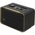 Акустична система JBL Authentics 200 (JBLAUTH200BLKEP) Акустична система JBL Authentics 200 (JBLAUTH200BLKEP)