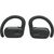 Наушники JBL Soundgear Sense Black (JBLSNDGEARSNSBLK), изображение 2 Наушники JBL Soundgear Sense Black (JBLSNDGEARSNSBLK), изображение 2