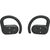 Наушники JBL Soundgear Sense Black (JBLSNDGEARSNSBLK), изображение 3 Наушники JBL Soundgear Sense Black (JBLSNDGEARSNSBLK), изображение 3