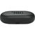Наушники JBL Soundgear Sense Black (JBLSNDGEARSNSBLK), изображение 4 Наушники JBL Soundgear Sense Black (JBLSNDGEARSNSBLK), изображение 4