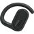 Наушники JBL Soundgear Sense Black (JBLSNDGEARSNSBLK), изображение 5 Наушники JBL Soundgear Sense Black (JBLSNDGEARSNSBLK), изображение 5