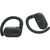 Наушники JBL Soundgear Sense Black (JBLSNDGEARSNSBLK), изображение 6 Наушники JBL Soundgear Sense Black (JBLSNDGEARSNSBLK), изображение 6