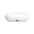 Навушники JBL Soundgear Sense White (JBLSNDGEARSNSWHT), зображення 10 Навушники JBL Soundgear Sense White (JBLSNDGEARSNSWHT), зображення 10