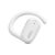 Навушники JBL Soundgear Sense White (JBLSNDGEARSNSWHT), зображення 11 Навушники JBL Soundgear Sense White (JBLSNDGEARSNSWHT), зображення 11