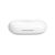 Навушники JBL Soundgear Sense White (JBLSNDGEARSNSWHT), зображення 7 Навушники JBL Soundgear Sense White (JBLSNDGEARSNSWHT), зображення 7