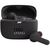 Навушники JBL Tune 235 NC TWS Black (JBLT235NCTWSBLK) Навушники JBL Tune 235 NC TWS Black (JBLT235NCTWSBLK)