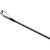 Удилище Shimano Curado 72H 2.18m 14-42g Casting (CDC72H2EUA), изображение 4 Удилище Shimano Curado 72H 2.18m 14-42g Casting (CDC72H2EUA), изображение 4