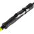 Удилище Select Zander ZND-792MH 2.40m 7-35g Ex.Fast (1870.67.85), изображение 4 Удилище Select Zander ZND-792MH 2.40m 7-35g Ex.Fast (1870.67.85), изображение 4