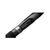 Удилище Graphiteleader 24 Argento UX 24GARGUS-932ML 2.82m 7-28g (2135.41.77), изображение 2 Удилище Graphiteleader 24 Argento UX 24GARGUS-932ML 2.82m 7-28g (2135.41.77), изображение 2