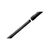 Удилище Graphiteleader 24 Argento UX 24GARGUS-932ML 2.82m 7-28g (2135.41.77), изображение 3 Удилище Graphiteleader 24 Argento UX 24GARGUS-932ML 2.82m 7-28g (2135.41.77), изображение 3