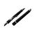 Удилище Graphiteleader 24 Argento UX 24GARGUS-932ML 2.82m 7-28g (2135.41.77), изображение 5 Удилище Graphiteleader 24 Argento UX 24GARGUS-932ML 2.82m 7-28g (2135.41.77), изображение 5