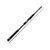 Удилище Graphiteleader 24 Argento UX 24GARGUS-932ML 2.82m 7-28g (2135.41.77) Удилище Graphiteleader 24 Argento UX 24GARGUS-932ML 2.82m 7-28g (2135.41.77)