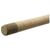 Удилище Savage Gear Parabellum CCS 8'1"/2.46m 7-21g (1854.19.95), изображение 5 Удилище Savage Gear Parabellum CCS 8'1"/2.46m 7-21g (1854.19.95), изображение 5