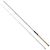 Удилище Savage Gear Parabellum CCS 8'1"/2.46m 7-21g (1854.19.95) Удилище Savage Gear Parabellum CCS 8'1"/2.46m 7-21g (1854.19.95)
