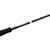 Удилище Savage Gear SG2 Light Game 7'/2.13m 7-22g (1854.44.44), изображение 2 Удилище Savage Gear SG2 Light Game 7'/2.13m 7-22g (1854.44.44), изображение 2