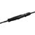 Удилище Savage Gear SG2 Light Game 7'/2.13m 7-22g (1854.44.44), изображение 5 Удилище Savage Gear SG2 Light Game 7'/2.13m 7-22g (1854.44.44), изображение 5