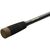 Удилище Savage Gear SG2 Light Game 7'3"/2.21m 12-35g (1854.43.48), изображение 6 Удилище Savage Gear SG2 Light Game 7'3"/2.21m 12-35g (1854.43.48), изображение 6