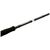 Удилище Savage Gear SG2 Medium Game 8'3"/2.51m 12-35g (1854.25.81), изображение 2 Удилище Savage Gear SG2 Medium Game 8'3"/2.51m 12-35g (1854.25.81), изображение 2