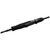 Удилище Savage Gear SG2 Medium Game 8'3"/2.51m 12-35g (1854.25.81), изображение 5 Удилище Savage Gear SG2 Medium Game 8'3"/2.51m 12-35g (1854.25.81), изображение 5