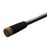 Удилище Savage Gear SG2 Medium Game 8'3"/2.51m 12-35g (1854.25.81), изображение 6 Удилище Savage Gear SG2 Medium Game 8'3"/2.51m 12-35g (1854.25.81), изображение 6