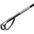 Вудилище Favorite Creed CRD-702MH 2.13m 10-32g Ex.Fast (1693.05.97), зображення 3 Вудилище Favorite Creed CRD-702MH 2.13m 10-32g Ex.Fast (1693.05.97), зображення 3