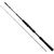 Вудилище Favorite Creed CRD-702MH 2.13m 10-32g Ex.Fast (1693.05.97) Вудилище Favorite Creed CRD-702MH 2.13m 10-32g Ex.Fast (1693.05.97)