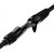 Вудилище Favorite X1 General Heavy X1.1C 772ExH 2.32m 20-80g Ex.Fast Casting (1693.06.96), зображення 2 Вудилище Favorite X1 General Heavy X1.1C 772ExH 2.32m 20-80g Ex.Fast Casting (1693.06.96), зображення 2