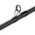 Вудилище Favorite X1 General Heavy X1.1C 772ExH 2.32m 20-80g Ex.Fast Casting (1693.06.96), зображення 3 Вудилище Favorite X1 General Heavy X1.1C 772ExH 2.32m 20-80g Ex.Fast Casting (1693.06.96), зображення 3