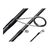 Вудилище Graphiteleader Limited Edition Zanna (EVA) GZANS-702H 2.13m 11-48g (2135.37.38), зображення 2 Вудилище Graphiteleader Limited Edition Zanna (EVA) GZANS-702H 2.13m 11-48g (2135.37.38), зображення 2