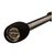 Вудилище Graphiteleader Limited Edition Zanna (EVA) GZANS-702H 2.13m 11-48g (2135.37.38), зображення 4 Вудилище Graphiteleader Limited Edition Zanna (EVA) GZANS-702H 2.13m 11-48g (2135.37.38), зображення 4