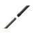 Вудилище Graphiteleader Limited Edition Zanna (EVA) GZANS-762M 2.29m 4-28g (2135.34.16), зображення 3 Вудилище Graphiteleader Limited Edition Zanna (EVA) GZANS-762M 2.29m 4-28g (2135.34.16), зображення 3