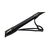 Удилище Okuma Cortez Black 6'6" 1.98m 20-30lbs 2sec. (1353.14.95), изображение 3 Удилище Okuma Cortez Black 6'6" 1.98m 20-30lbs 2sec. (1353.14.95), изображение 3