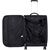 Валіза Bagland Валенсія середня 63 л. чорний (003796624) (83596030), зображення 5