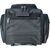 Дорожня сумка Bagland Мадрид 82 л. чорний (00349169) (1055718403), зображення 2 Дорожня сумка Bagland Мадрид 82 л. чорний (00349169) (1055718403), зображення 2