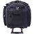 Дорожня сумка Bagland Мадрид 82 л. чорний (0034970) (1390111), зображення 6