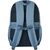 Рюкзак школьный Bagland Cyclone 21 л. серый (0054266) (1065618883), изображение 4 Рюкзак школьный Bagland Cyclone 21 л. серый (0054266) (1065618883), изображение 4