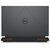 Ноутбук Dell G15 5535 (210-BGWT_R716512), изображение 9 Ноутбук Dell G15 5535 (210-BGWT_R716512), изображение 9