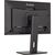 Монитор iiyama XUB2492QSU-B1, изображение 10 Монитор iiyama XUB2492QSU-B1, изображение 10