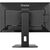 Монитор iiyama XUB2492QSU-B1, изображение 4 Монитор iiyama XUB2492QSU-B1, изображение 4
