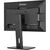 Монитор iiyama XUB2492QSU-B1, изображение 9 Монитор iiyama XUB2492QSU-B1, изображение 9