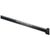 Удилище Shimano Dialuna Spinning Inshore S86ML 8'6"/2.59m 6-28g (23DLNS86ML), изображение 2 Удилище Shimano Dialuna Spinning Inshore S86ML 8'6"/2.59m 6-28g (23DLNS86ML), изображение 2