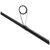 Удилище Shimano Dialuna Spinning Inshore S86ML 8'6"/2.59m 6-28g (23DLNS86ML), изображение 3 Удилище Shimano Dialuna Spinning Inshore S86ML 8'6"/2.59m 6-28g (23DLNS86ML), изображение 3