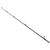 Удилище Shimano Dialuna Spinning Inshore S86ML 8'6"/2.59m 6-28g (23DLNS86ML), изображение 4 Удилище Shimano Dialuna Spinning Inshore S86ML 8'6"/2.59m 6-28g (23DLNS86ML), изображение 4