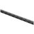 Удилище Shimano Dialuna Spinning Inshore S86ML 8'6"/2.59m 6-28g (23DLNS86ML), изображение 5 Удилище Shimano Dialuna Spinning Inshore S86ML 8'6"/2.59m 6-28g (23DLNS86ML), изображение 5