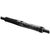 Удилище Shimano Dialuna Spinning Inshore S86ML 8'6"/2.59m 6-28g (23DLNS86ML), изображение 6 Удилище Shimano Dialuna Spinning Inshore S86ML 8'6"/2.59m 6-28g (23DLNS86ML), изображение 6